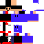 Texture for proot