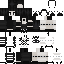 Texture for morte