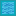 Texture for light blue