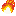 Texture for faer