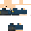 Texture for fghfgdh