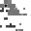 Texture for Madness combat grunt test 8