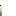 Texture for candle_lit