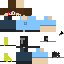 Texture for ThunderXmahad