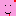 Texture for f