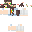 Texture for Cool_Unicorn123
