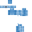 Texture for smerf