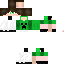 Texture for fuyk