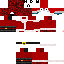 Texture for ollie