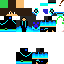 Texture for MrUnfiny