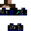 Texture for Darry02