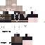 Texture for f