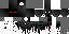 Texture for chost