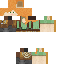 Texture for Alex 