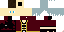 Texture for craaze