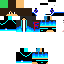 Texture for FireBlock_1121