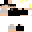 Texture for Sif1