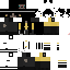 Texture for Emotif version fille :3