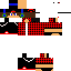 Texture for nomad3ds
