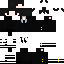 Texture for anim