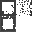 Texture for hopper_down.json