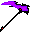 Texture for Anomaly scythe