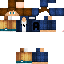 Texture for iTzObscure