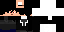 Texture for ei