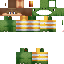Texture for ImSharpy
