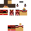 Texture for ванёкк