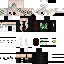 Texture for sgdsfgdf