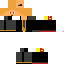 Texture for decimo