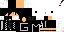 Texture for GFRM321