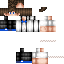 Texture for omri 