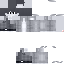 Texture for fede