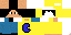 Texture for peck