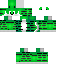Texture for Steve_Delong 2 (old version for 147 and below)