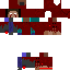 Texture for i kill im back
