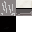 Texture for Asphalt use:0