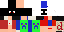 Texture for Cain Craft