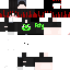 Texture for bbbbbbbbbbbb