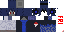 Texture for fizzymac