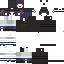 Texture for опагщеагедагееаш