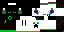 Texture for asd