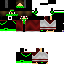 Texture for CH3at3r