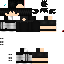 Texture for DoDoZoOo