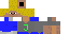 Texture for julien