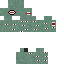 Texture for yog-sothoth