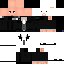 Texture for Lex Luthor