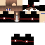 Texture for Daxio 2